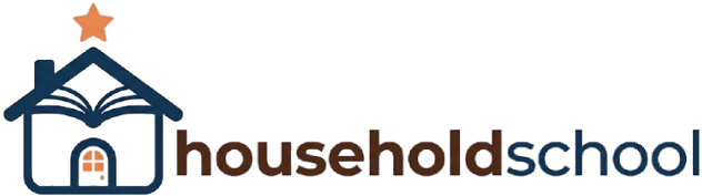 householdschool.com
